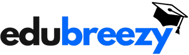 EduBreezy