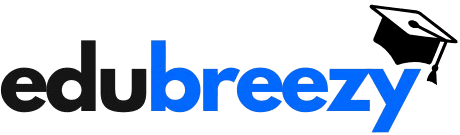 EduBreezy
