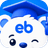 EduBreezy